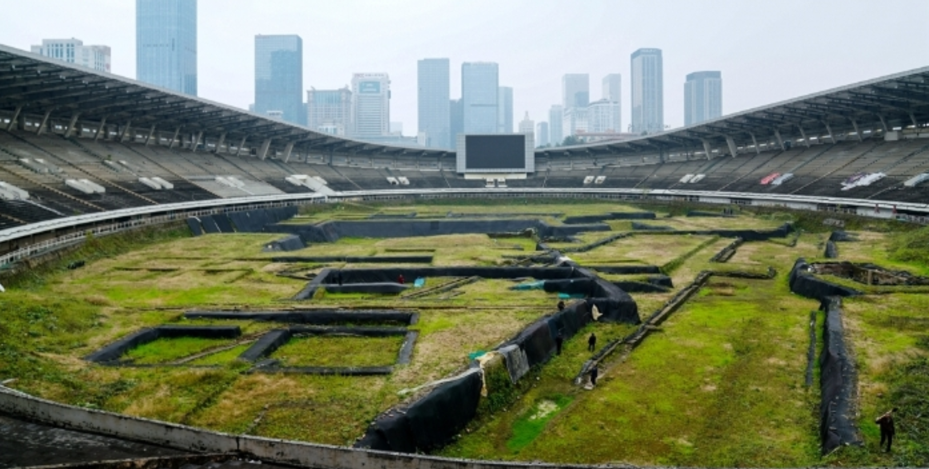 QQ截图20230706100834.png