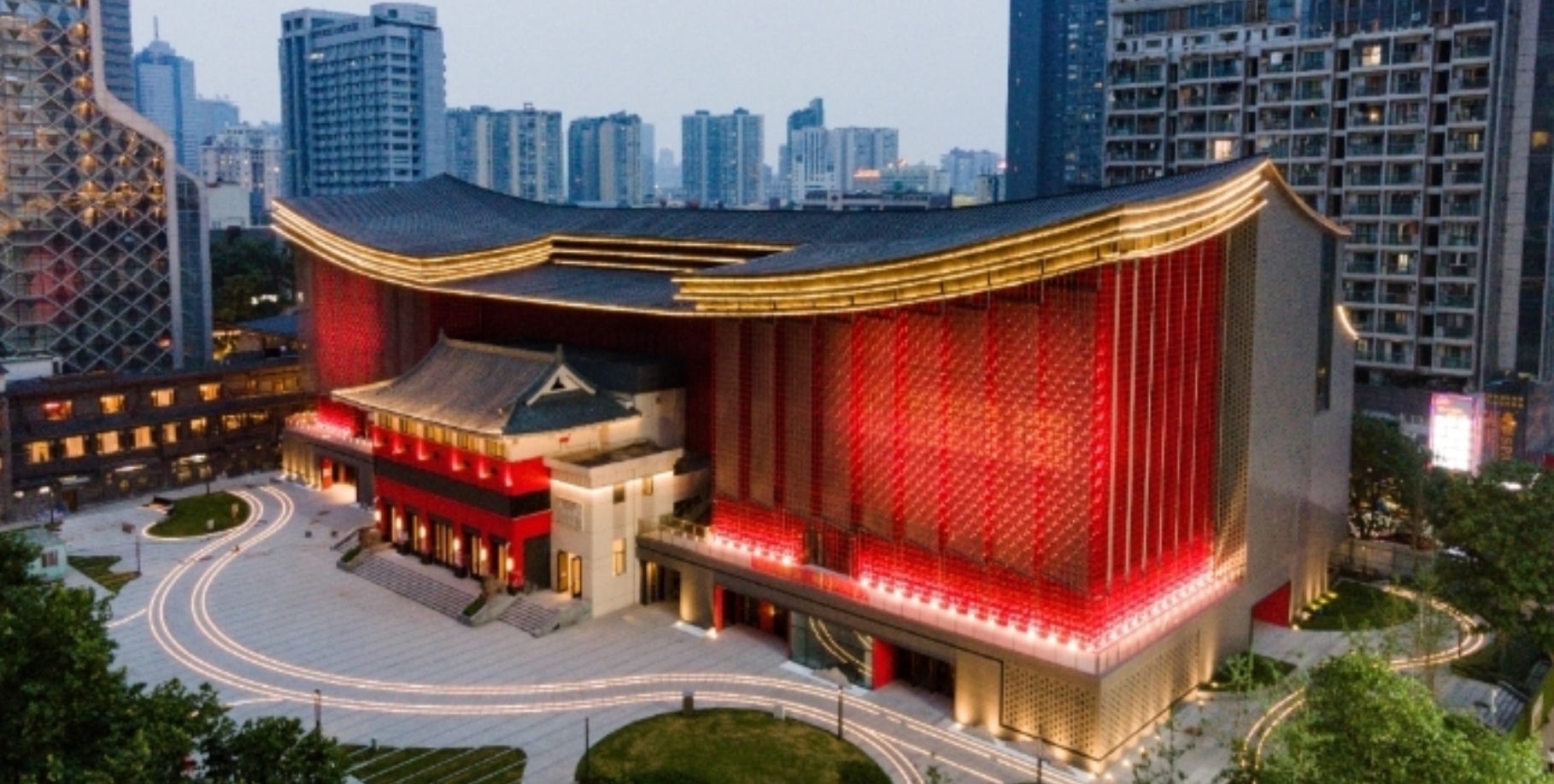 QQ截图20230706101207.png