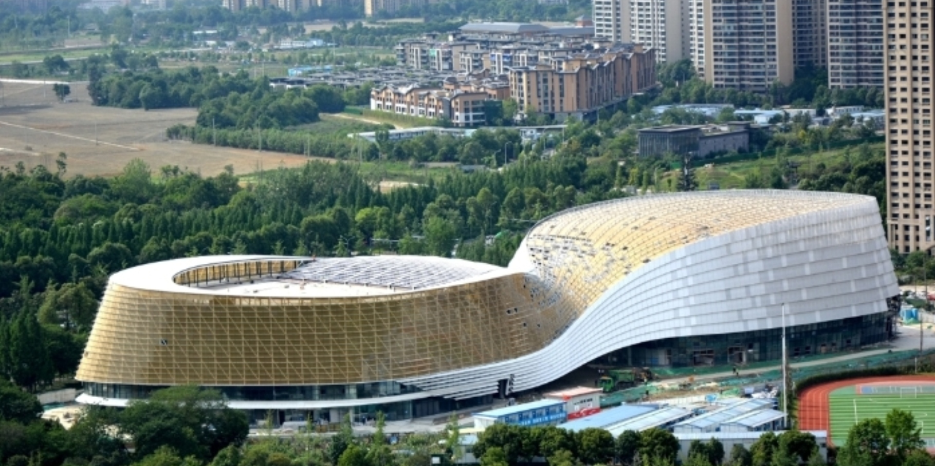 QQ截图20230706101754.png