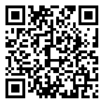 b058a3d809c92cc8f10709f33d84ceed.jpg