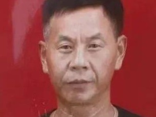 湖南耒阳警方通报：800警力搜山围捕4天4夜 杀人嫌犯落网