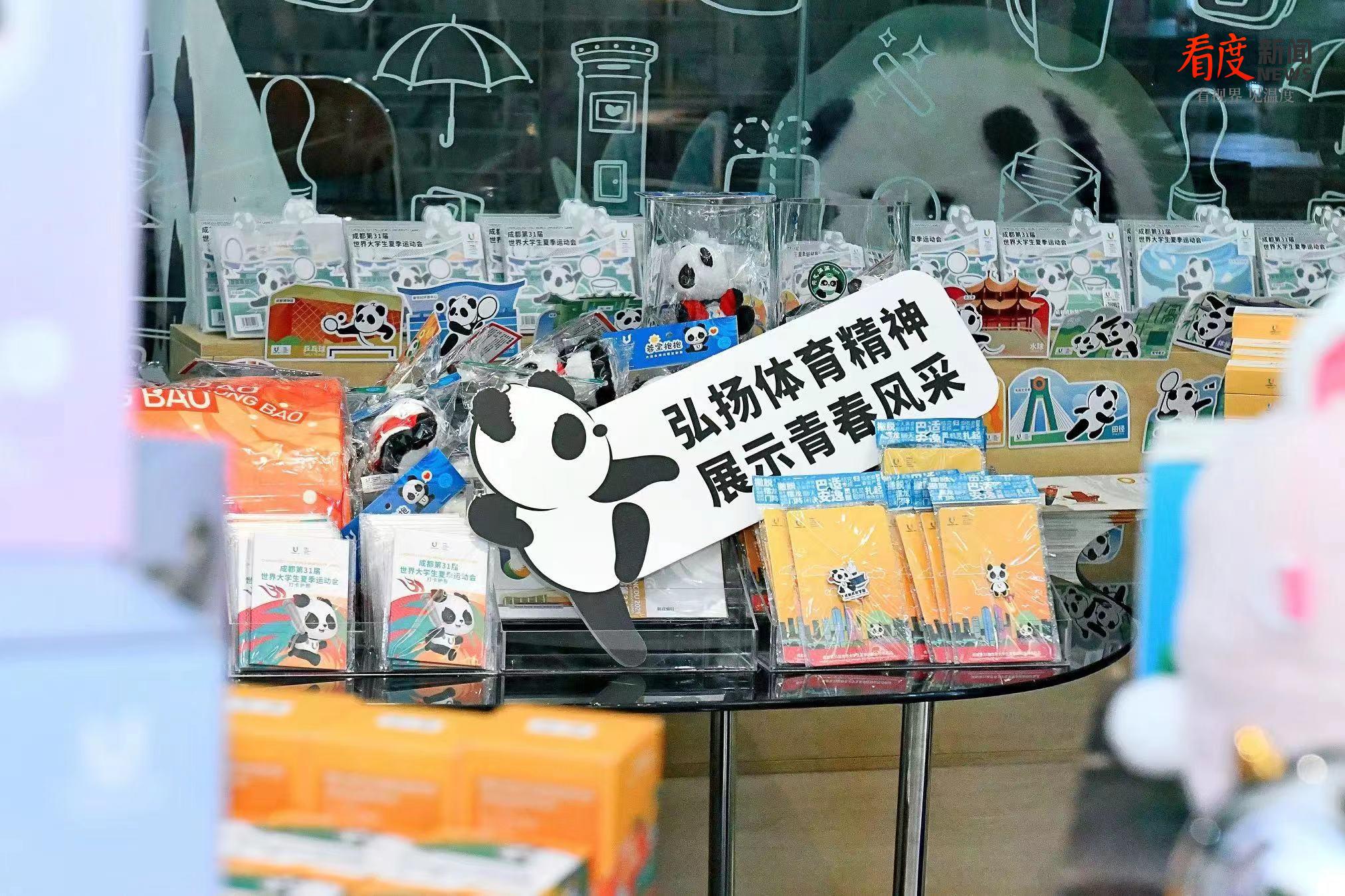 a6785b0054fd4051ae70e0cc56158d07.png