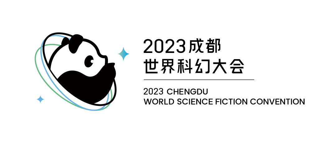 微信图片_20230707092324.png