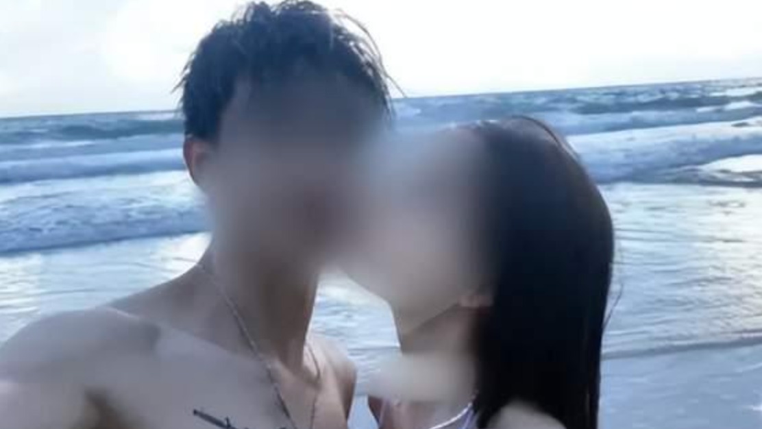 陪女友看完周杰伦演唱会后游泳失踪，警方证实已溺亡！警惕“隐形杀手”离岸流