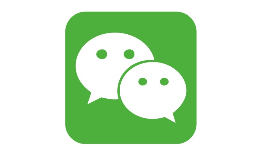 朋友圈可以置顶 微信这个功能登上热搜第一