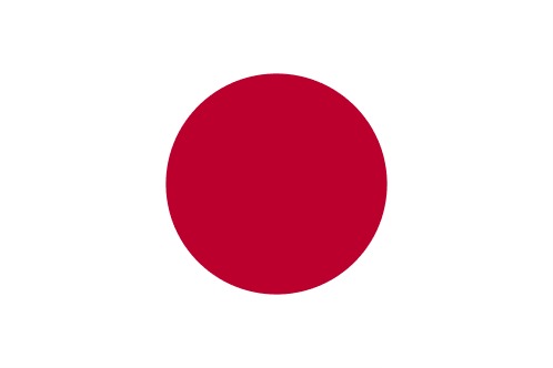 日本