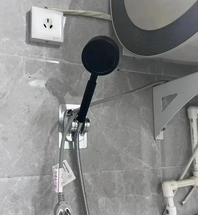 a_870407048225878016.jpeg