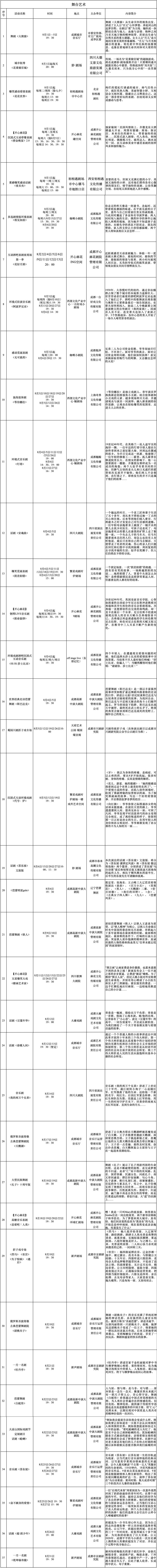 舞台.jpg