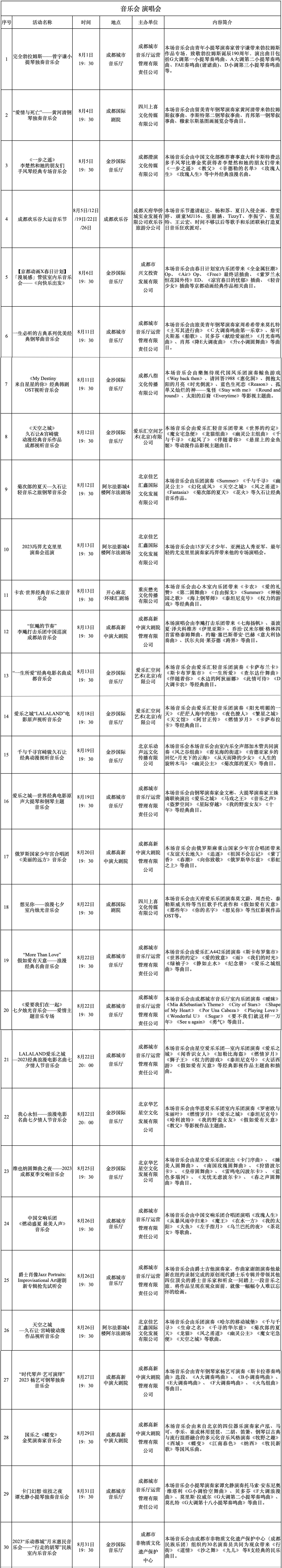 演唱.jpg