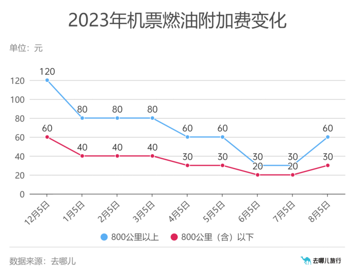 cdrb_2_2015038d43a799-1ff6-42ba-bcce-b9b8ed347b23.png