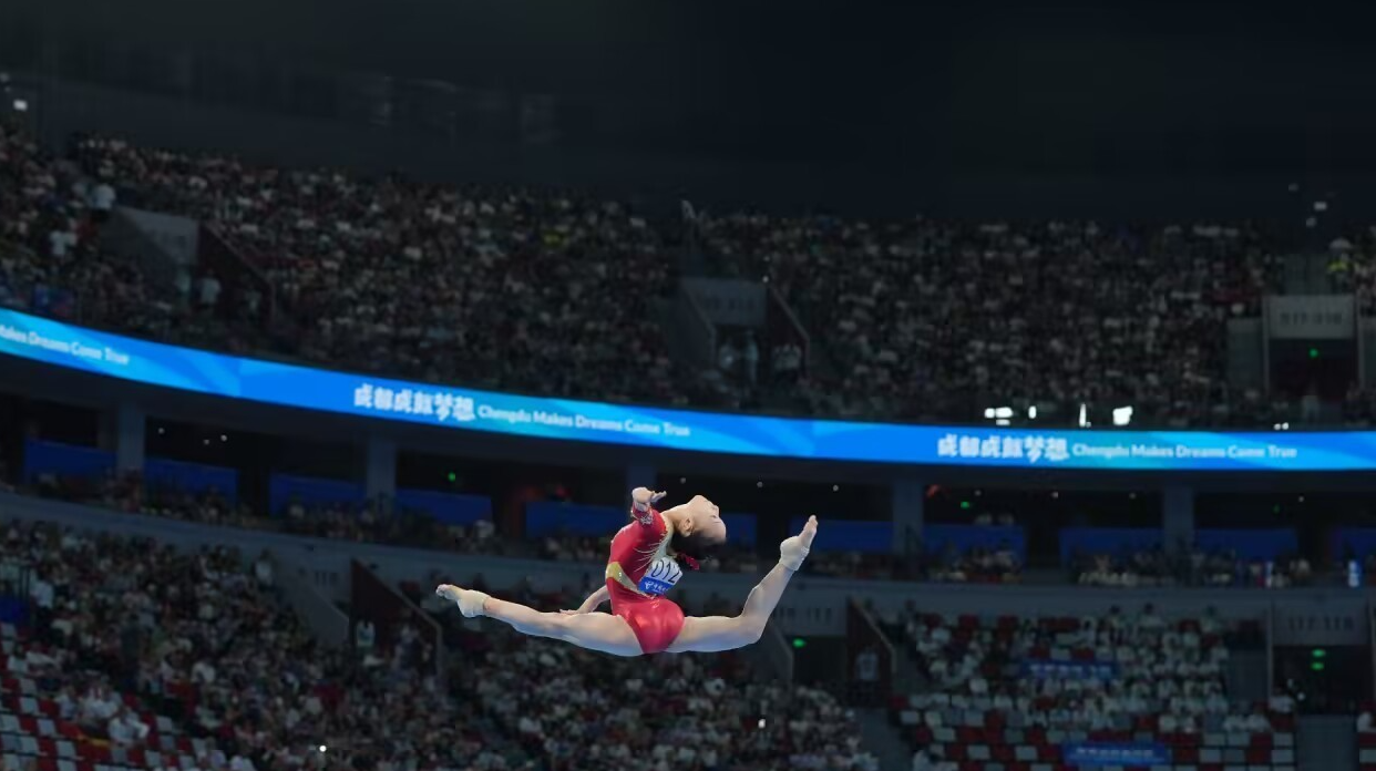 1691073451256.png
