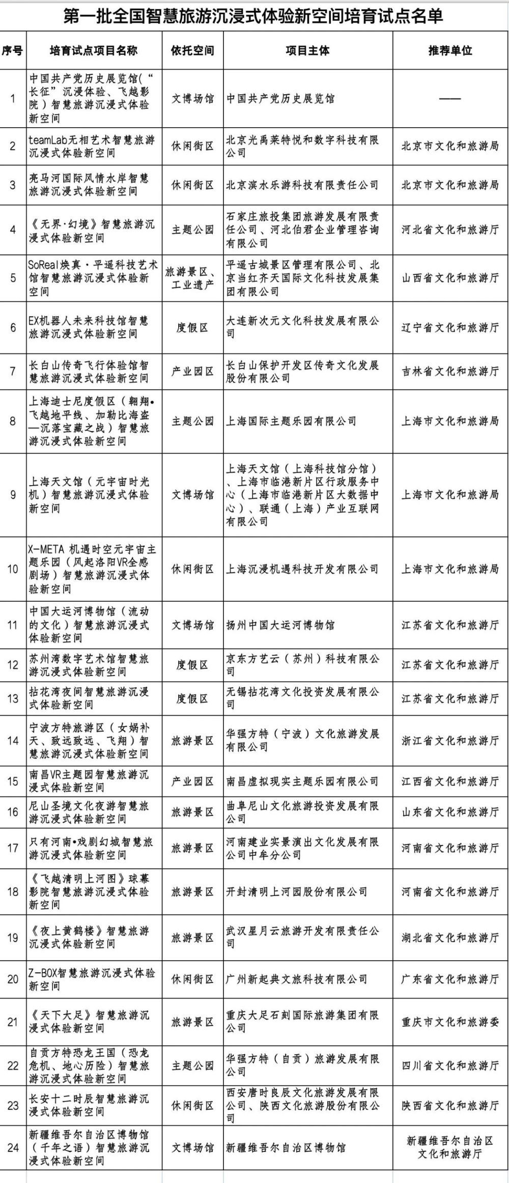 7cde0a1f-56ef-4cae-bbeb-e05ae3a9bc41_1691070689859-cgwapimg.jpg