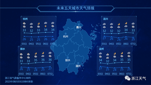图片14.png
