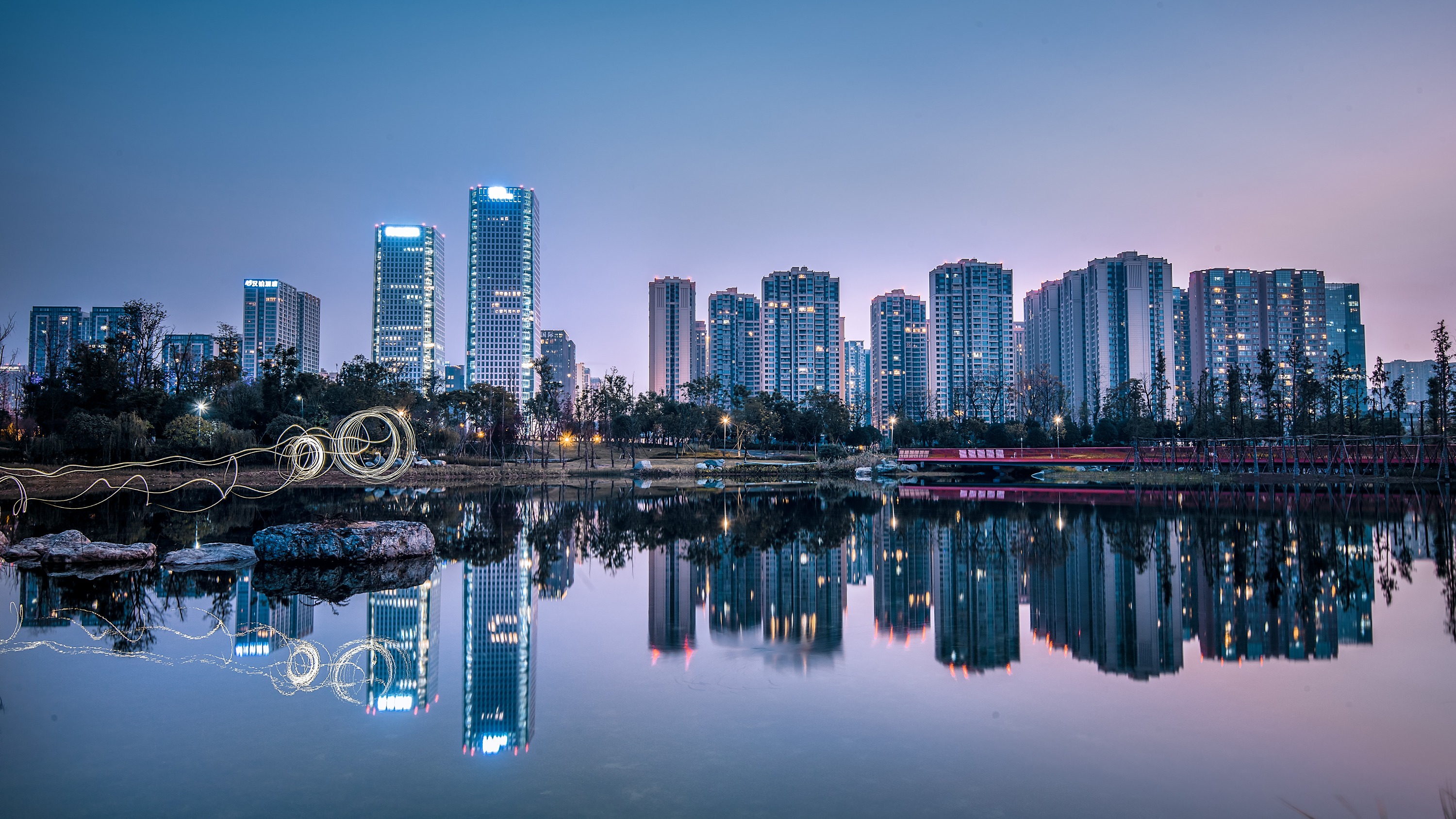 打造国际消费中心城市，成都如何做？这场发布会详解