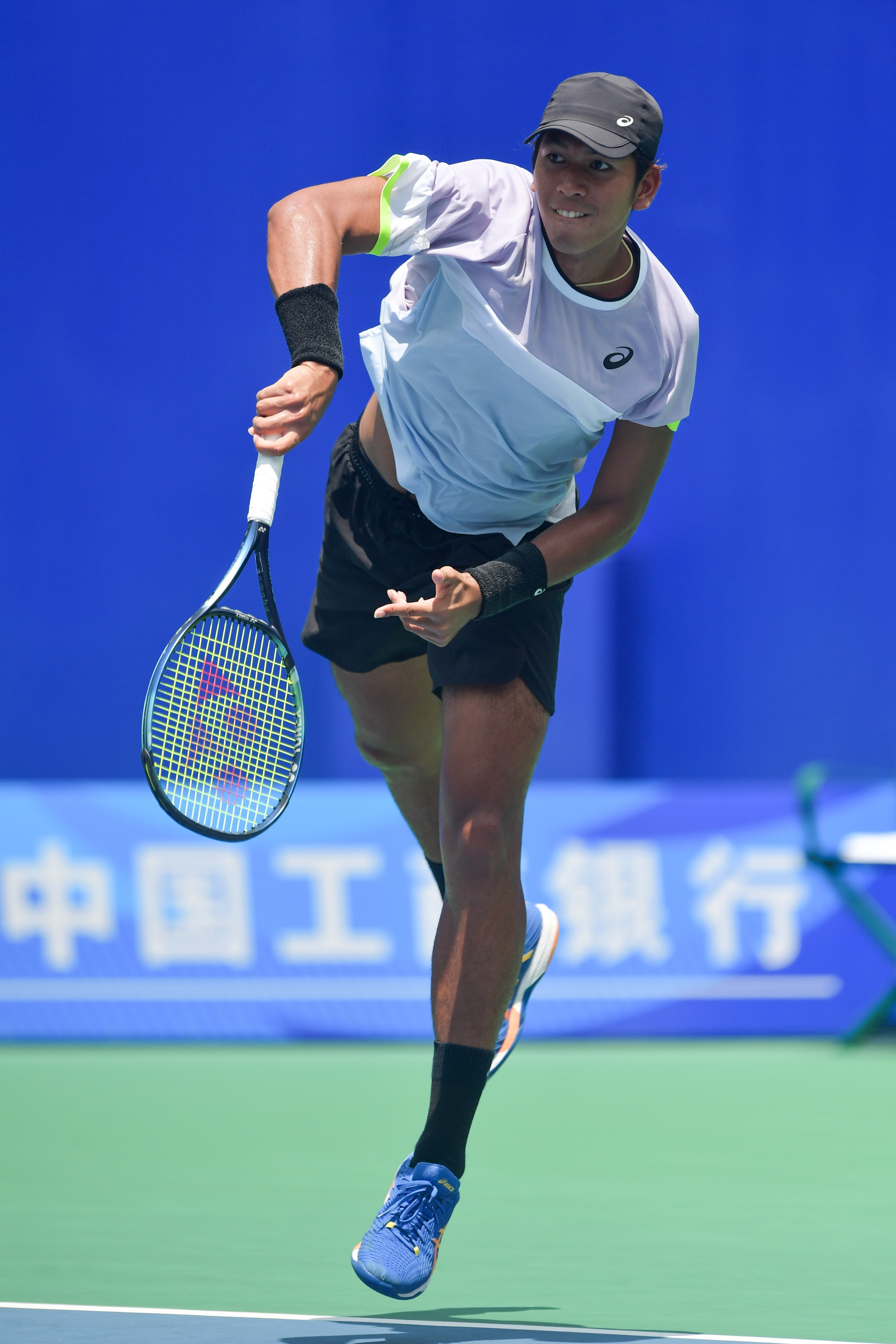 64cddf4fe4b079d96c0d020d_副本.jpg