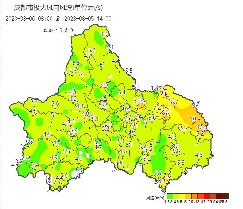 微信图片_20230805144503.jpg