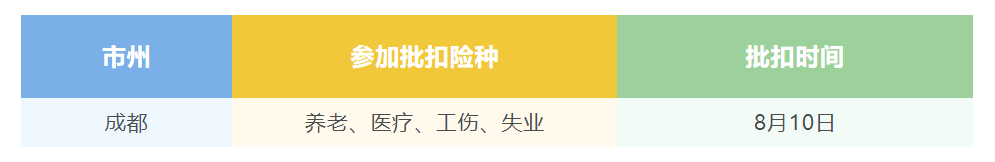 1691224015817285.png