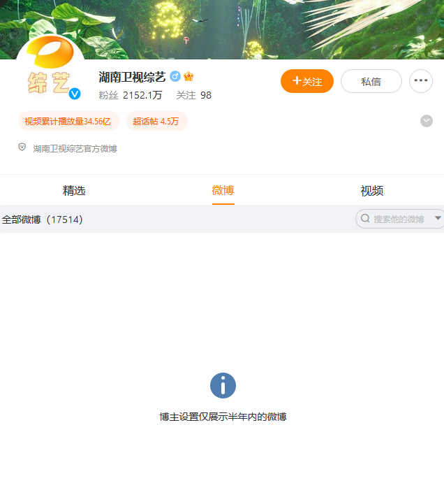 0853-a84af7b31a2c830abe755dd2d9866c0c.png