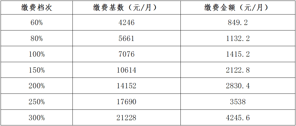 1691222920862098.jpg-cdsb.onlycompress.png