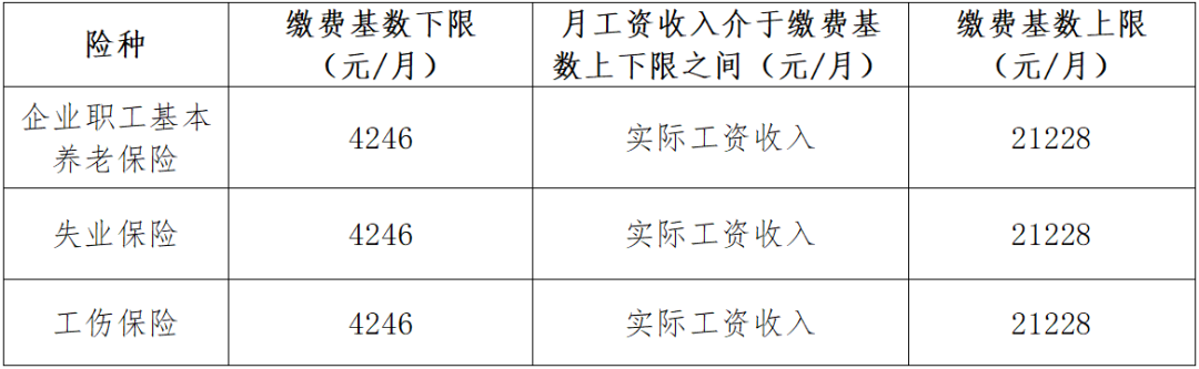1691222920211319.jpg-cdsb.onlycompress.png
