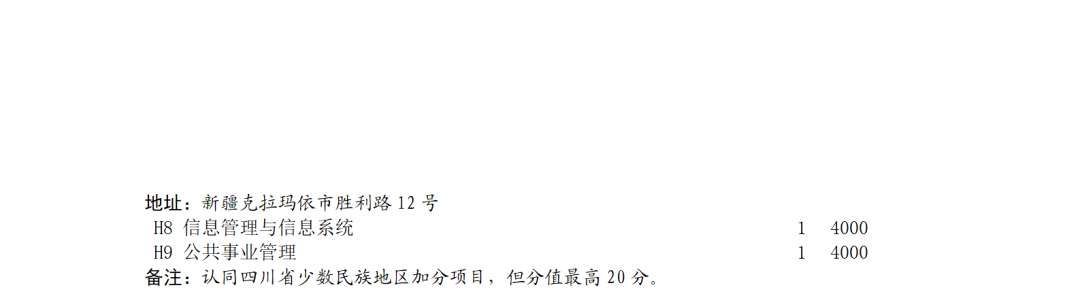 1691283612655.png
