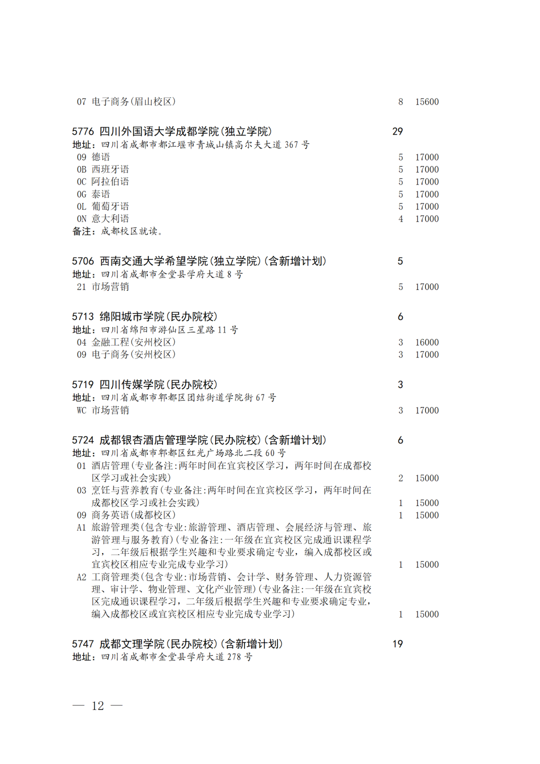 1691276869449961.jpg-cdsb.onlycompress.png