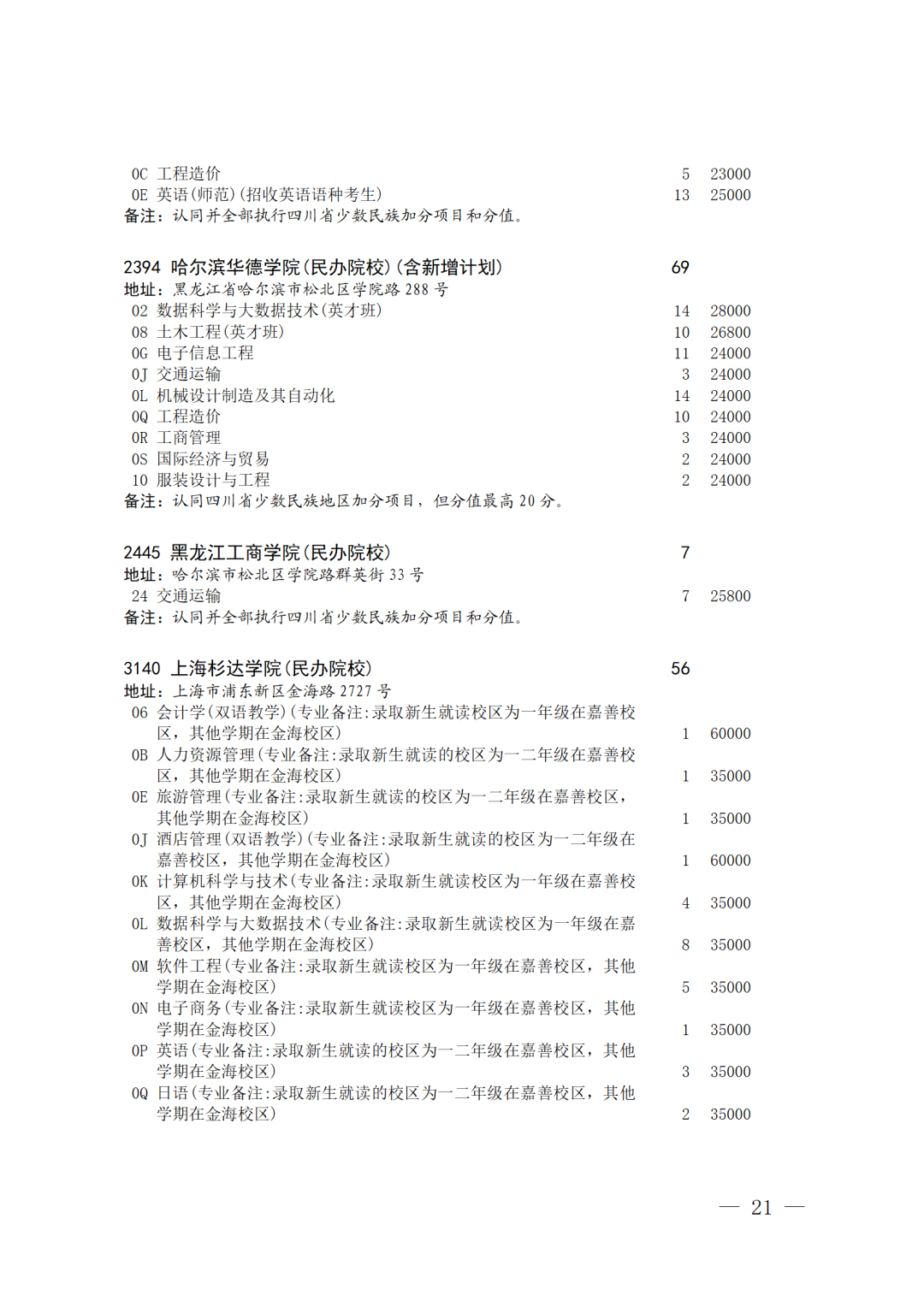 1691276871297233.jpg-cdsb.onlycompress.png