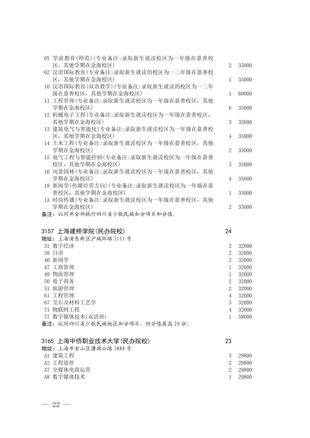 1691276871586341.jpg-cdsb.onlycompress.png