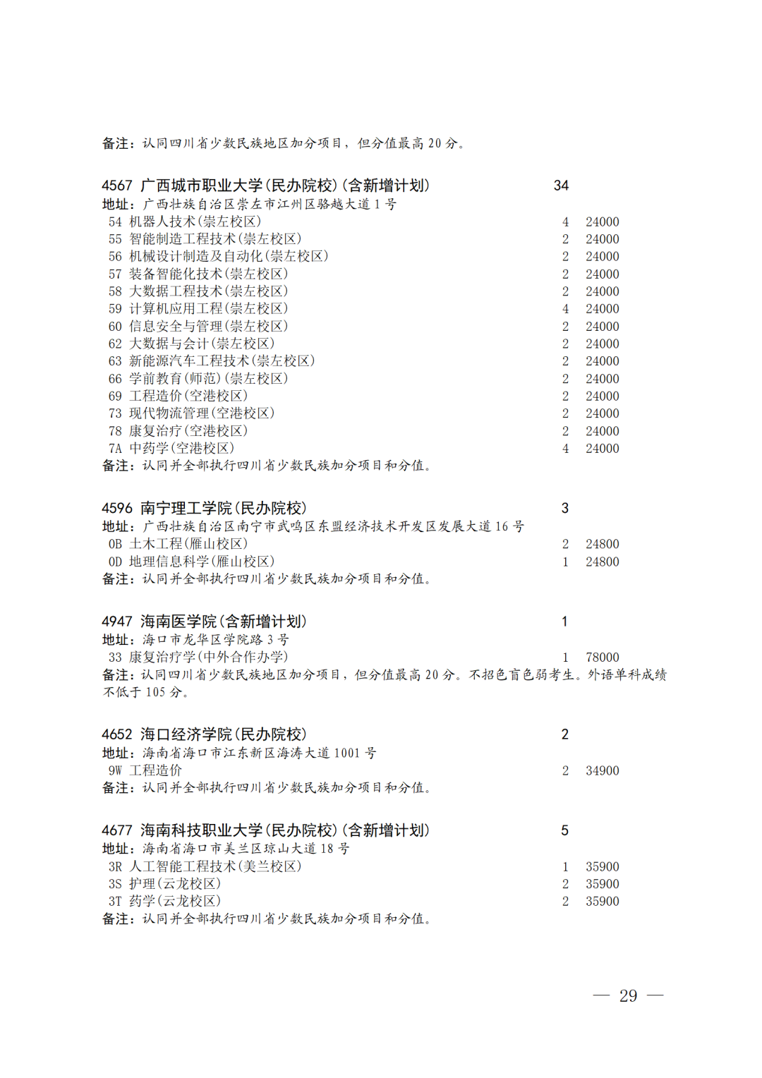 1691276872451238.jpg-cdsb.onlycompress.png