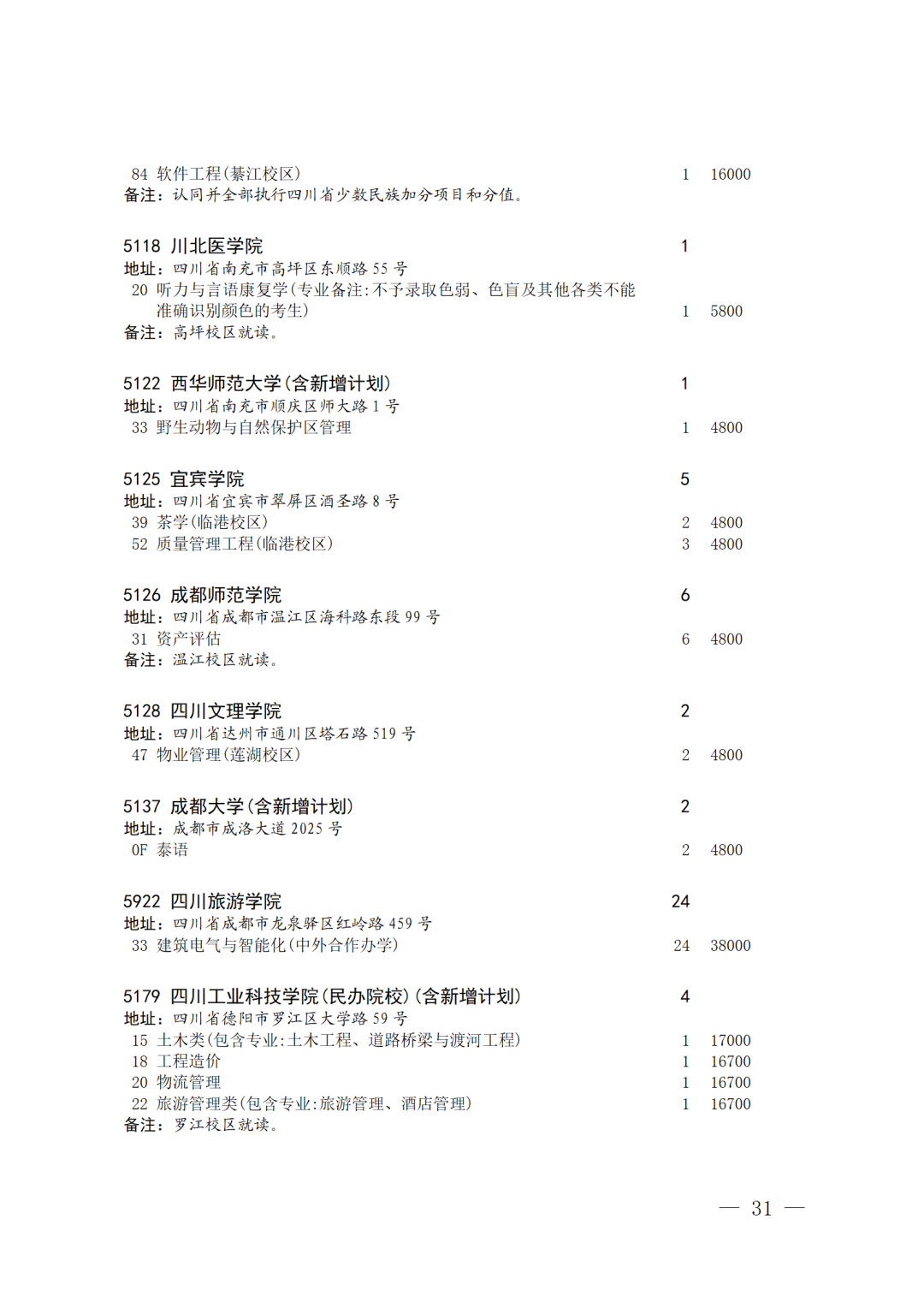 1691276872655240.jpg-cdsb.onlycompress.png