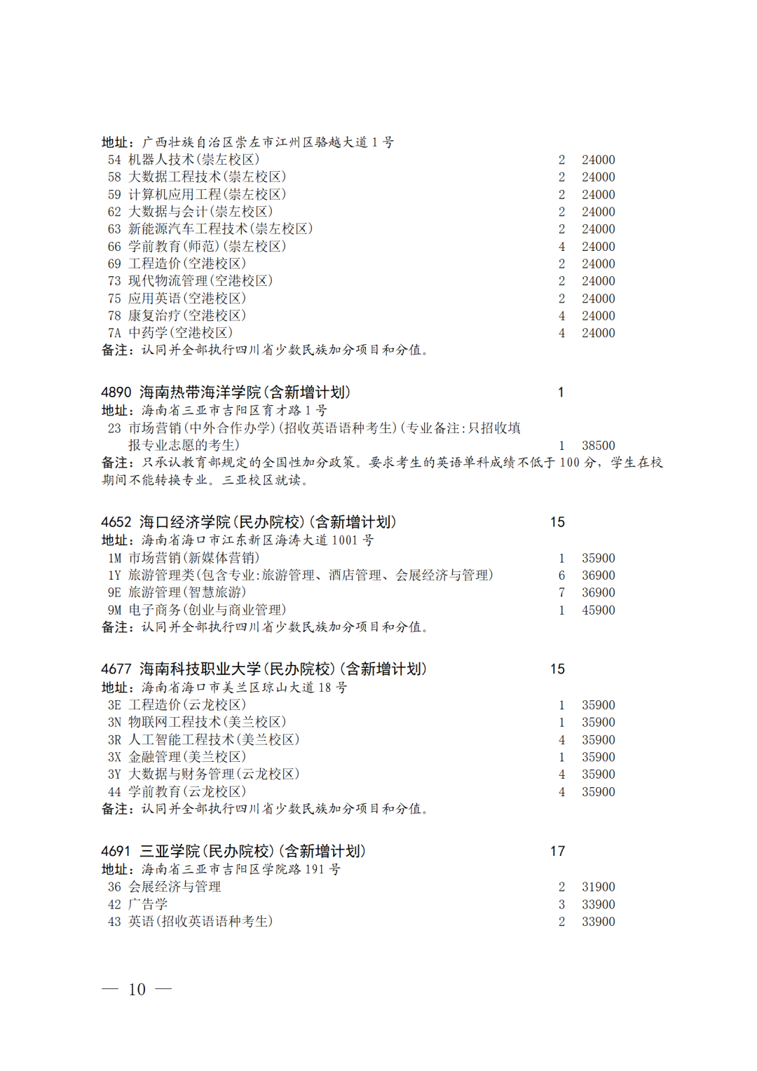 1691276869772949.jpg-cdsb.onlycompress.png