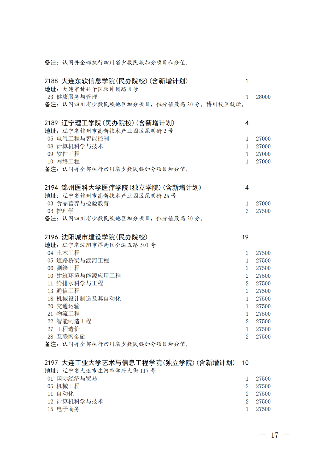 1691276870164335.jpg-cdsb.onlycompress.png