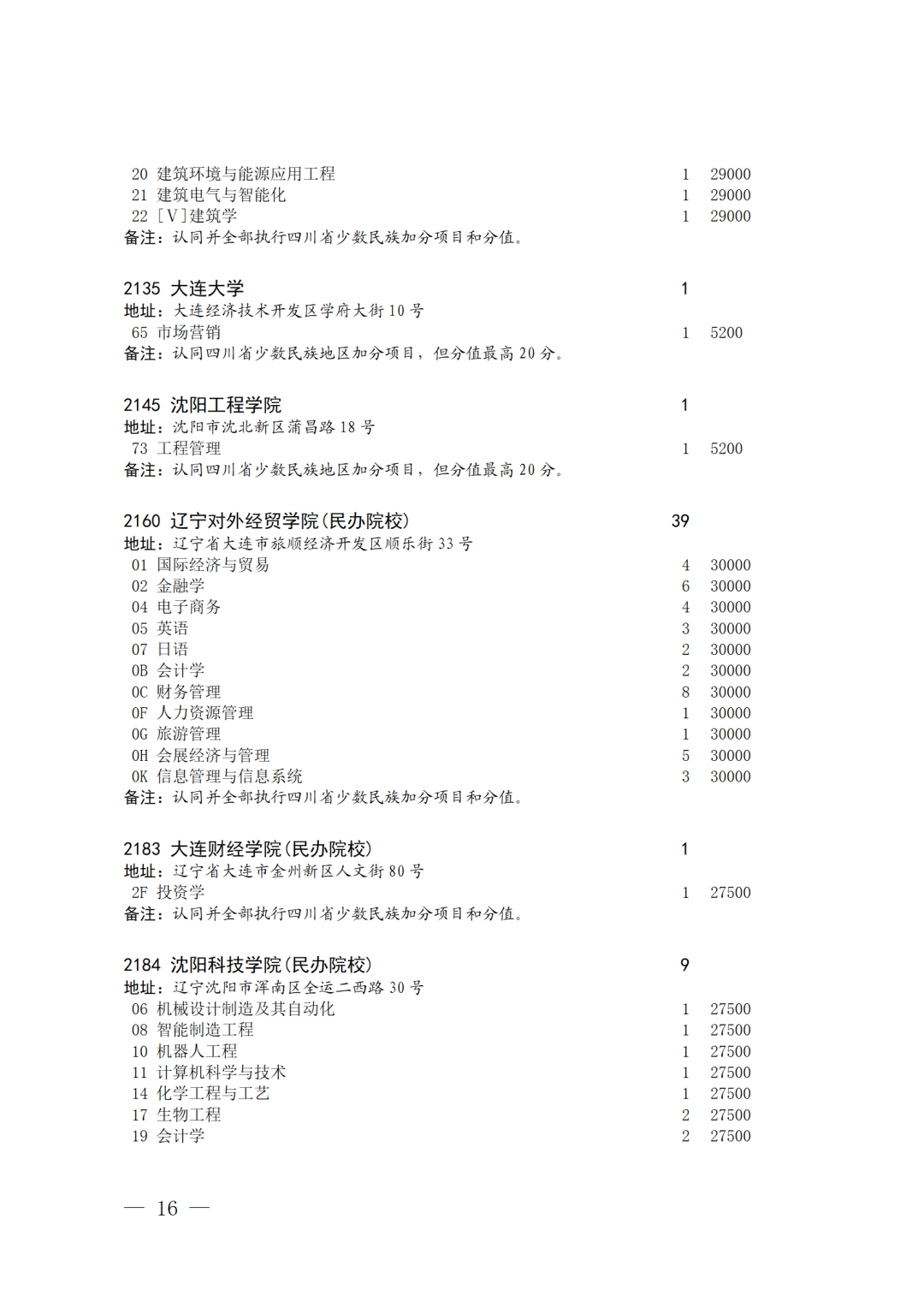 1691276870476624.jpg-cdsb.onlycompress.png