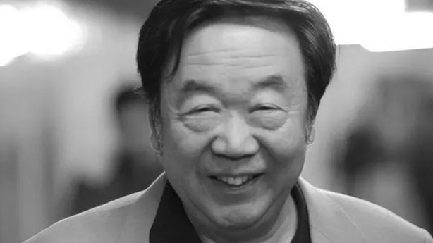 相声名家、曲艺作家阎月明逝世，享年78岁