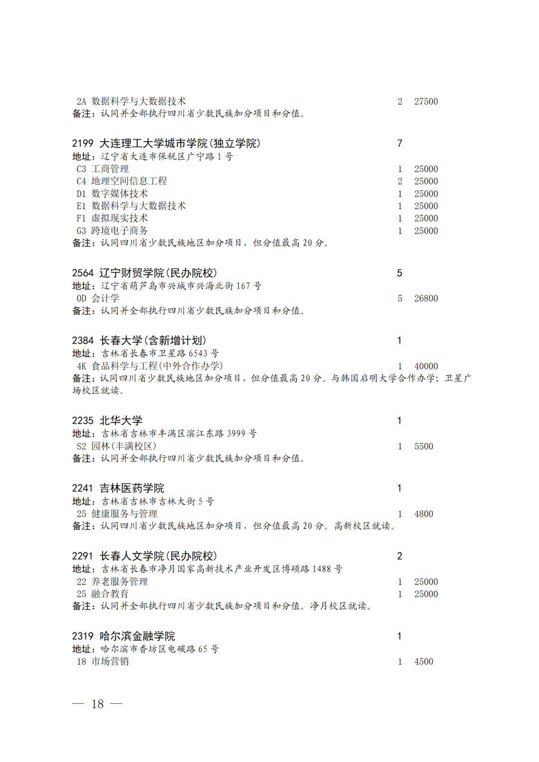 1691276870707238.jpg-cdsb.onlycompress.png