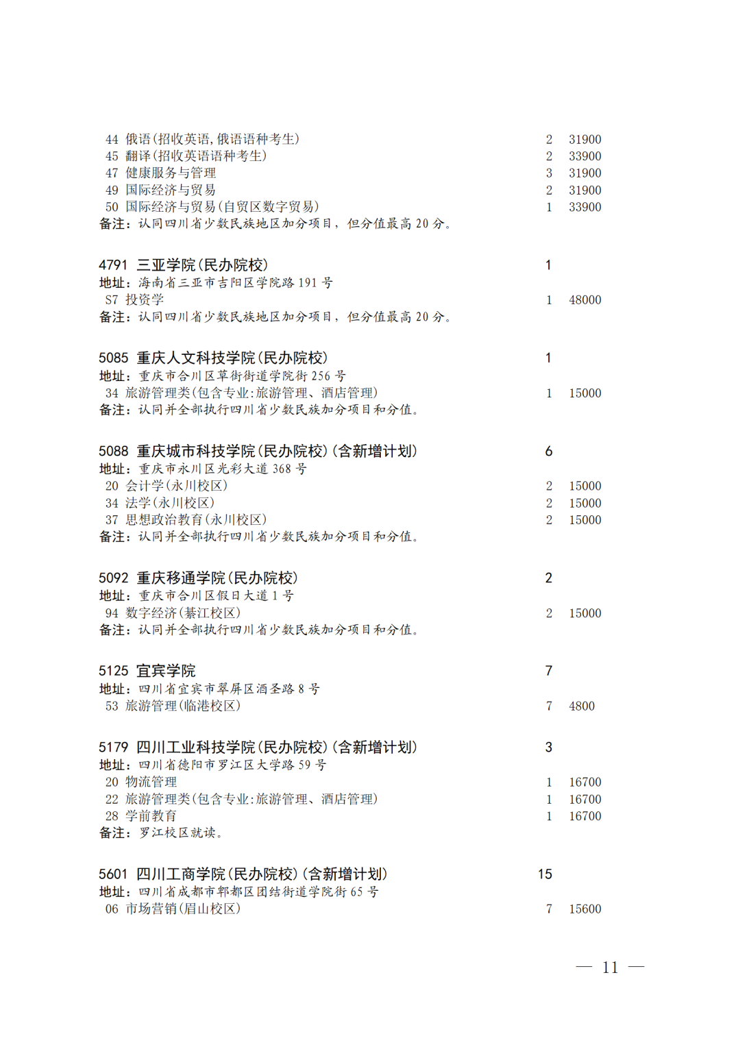 1691276869690407.jpg-cdsb.onlycompress.png