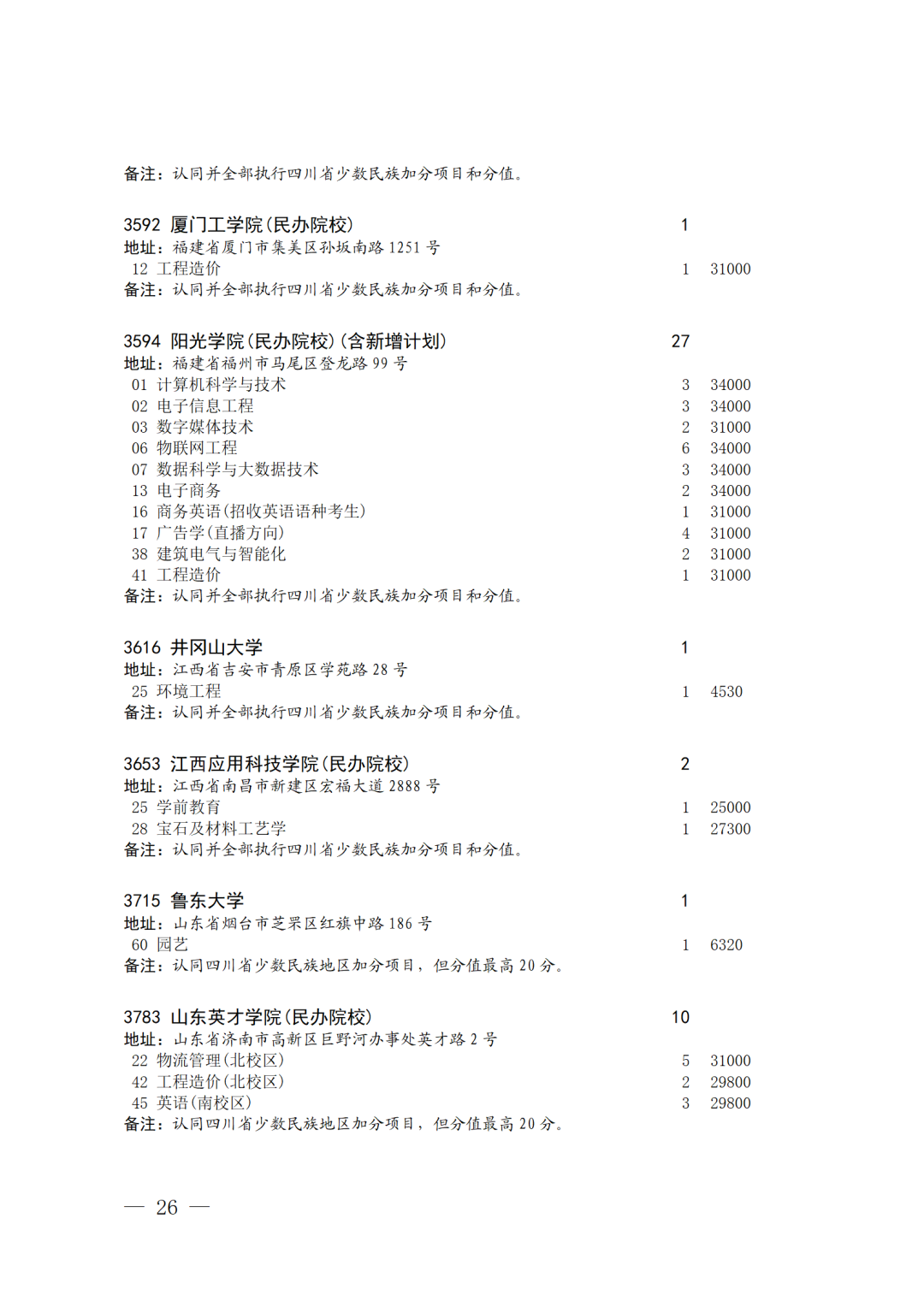 1691276871640050.jpg-cdsb.onlycompress.png