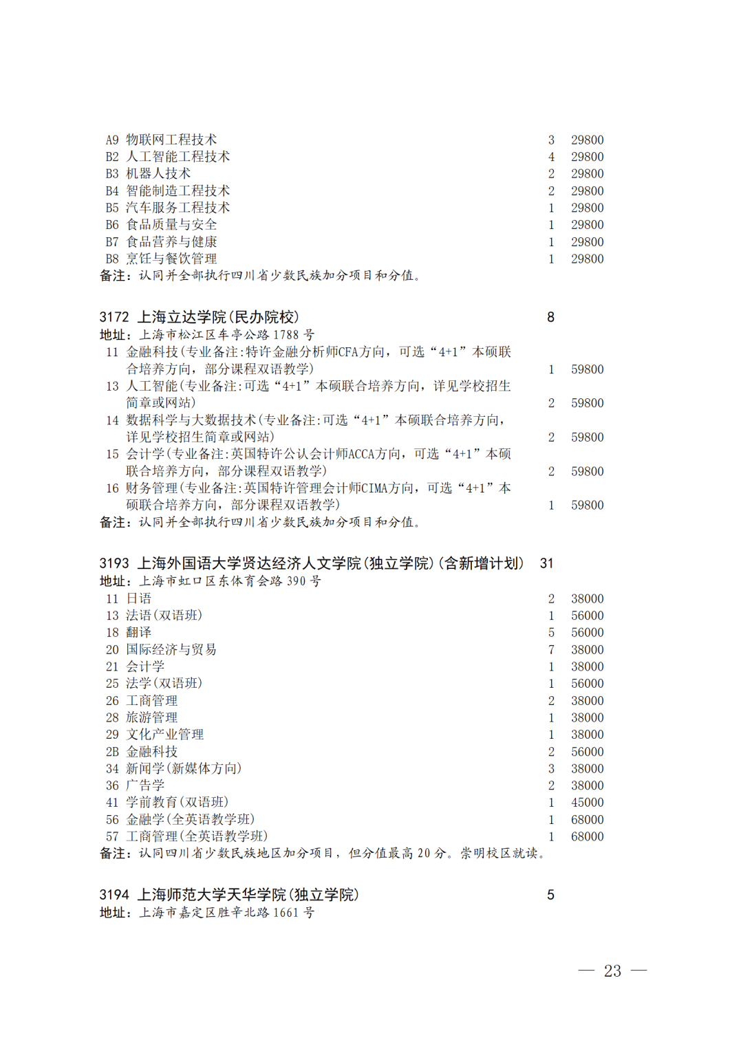 1691276871276091.jpg-cdsb.onlycompress.png