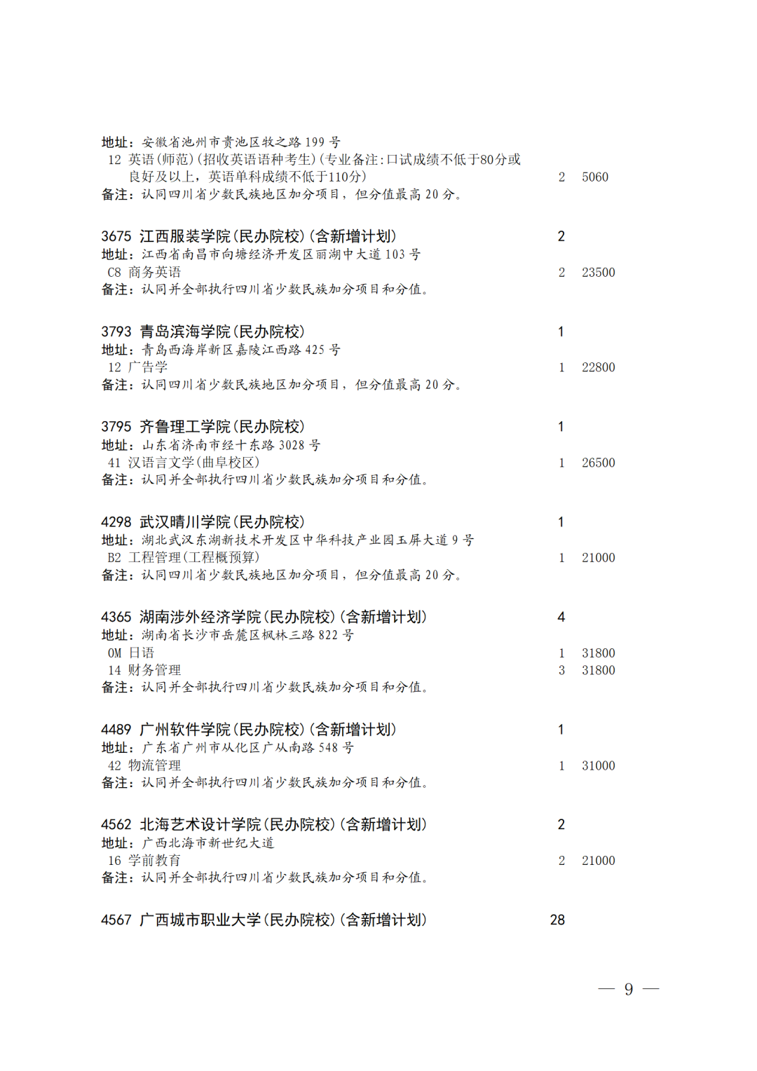1691276869921735.jpg-cdsb.onlycompress.png