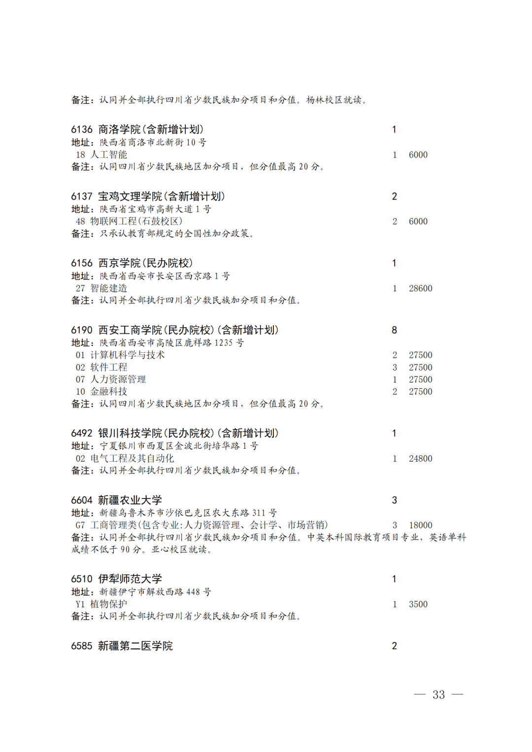 1691276873888189.jpg-cdsb.onlycompress.png