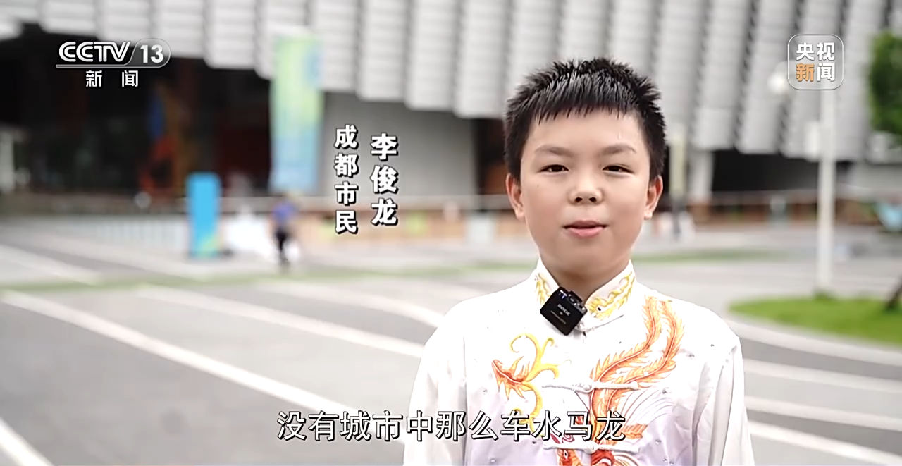 a834faf375ed438aa2243f36df4bbc22.png