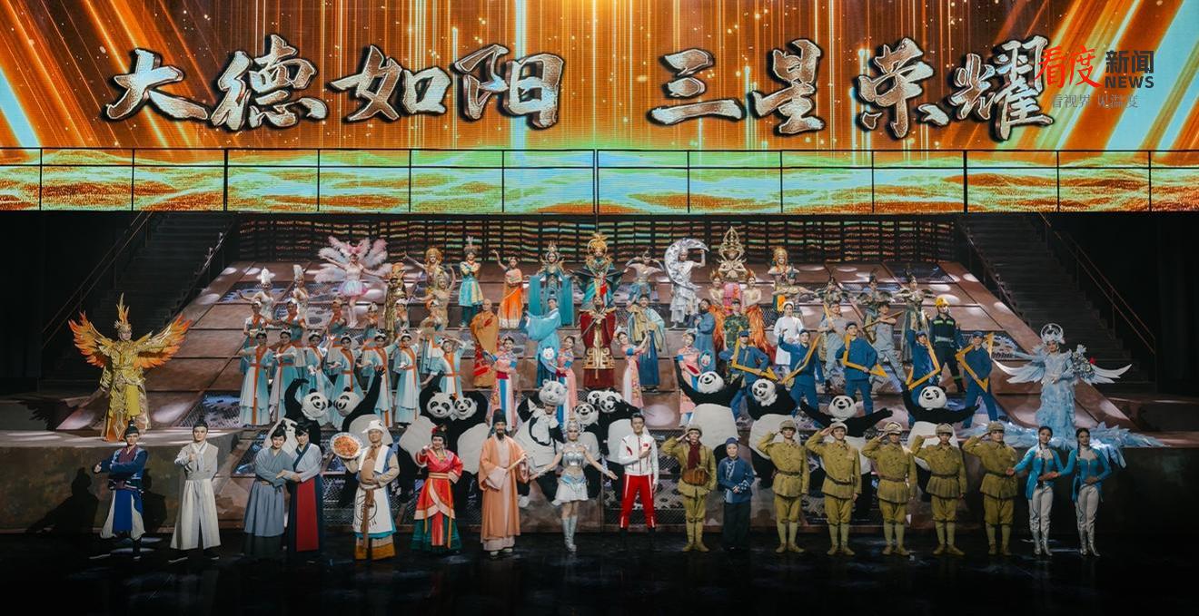 d3f10d36086f48f691120ec3a52b0f5e.png
