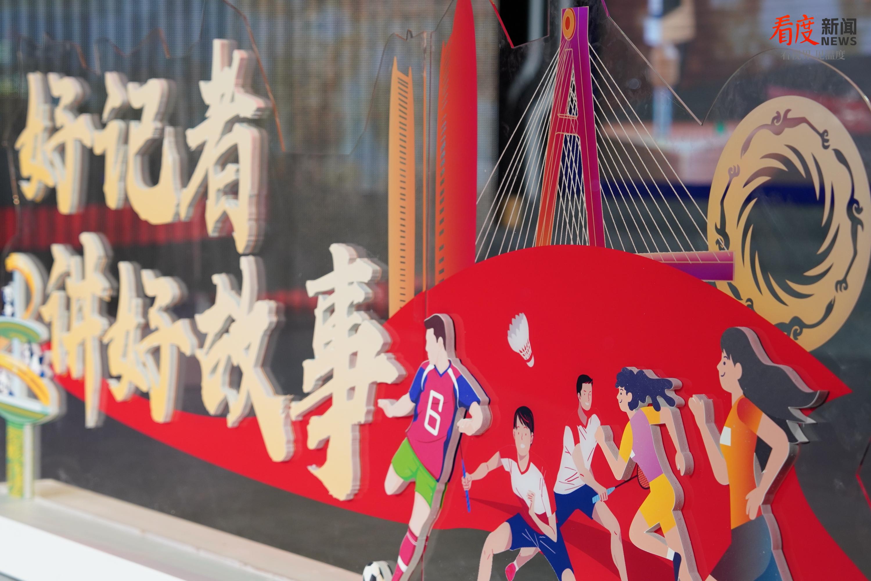 d9802d3d2f0a41ef8219ab9da3085488.png