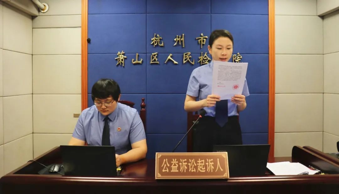 “AI换脸”想换谁的就换谁的？这起案件判了