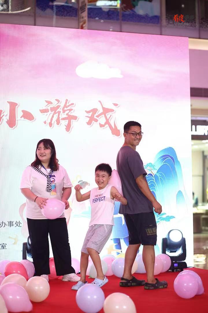 f4620f4eb5764623990871ec28da6025.png
