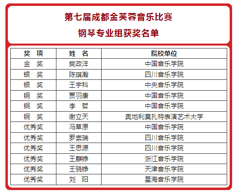 d750004e2c06f0f69b56db1a7a9f4ed8.png