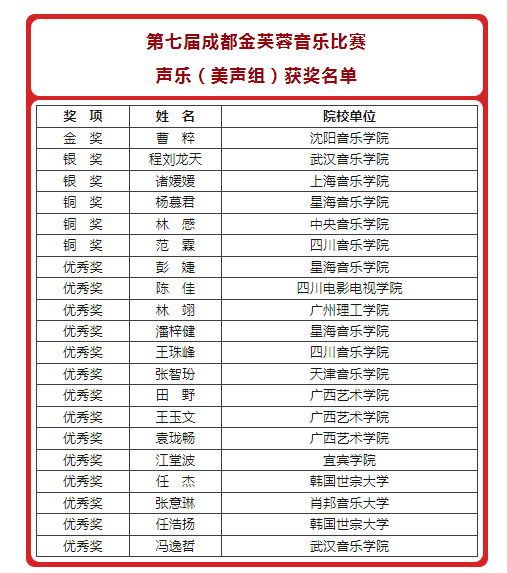 0d68a9ab2c0990aebc76ad6c15514b80.png