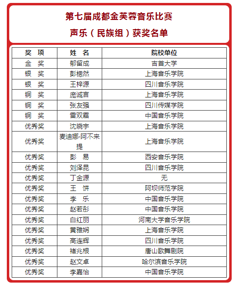d99bd8086c43cd450c928d44e0bf01c9.png