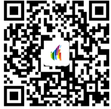 微信图片_20230901181539.png