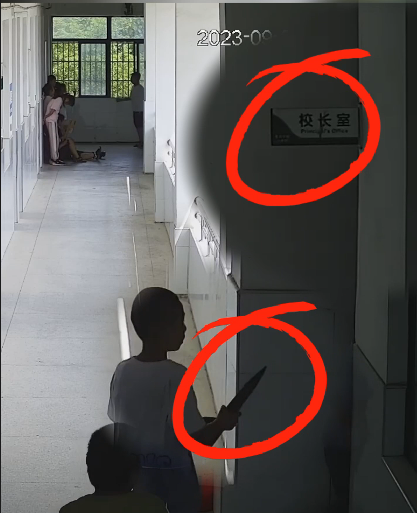 1cea6794abf7ccaba5359bfeae28fae3.png